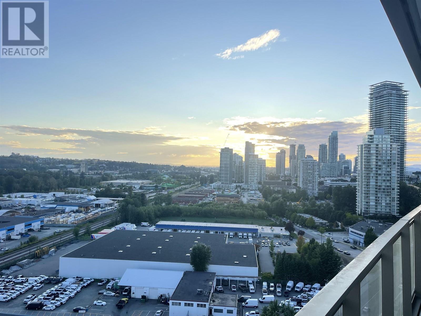 1807 5311 Goring Street, Burnaby, British Columbia  V5B 0B5 - Photo 21 - R2813789