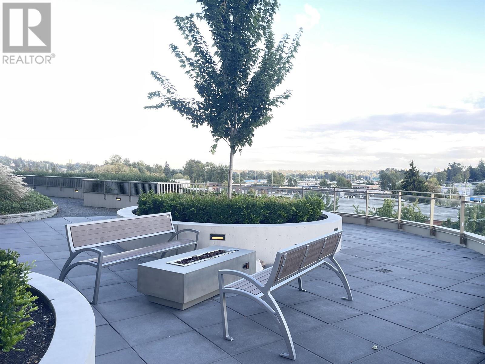 1807 5311 Goring Street, Burnaby, British Columbia  V5B 0B5 - Photo 13 - R2813789