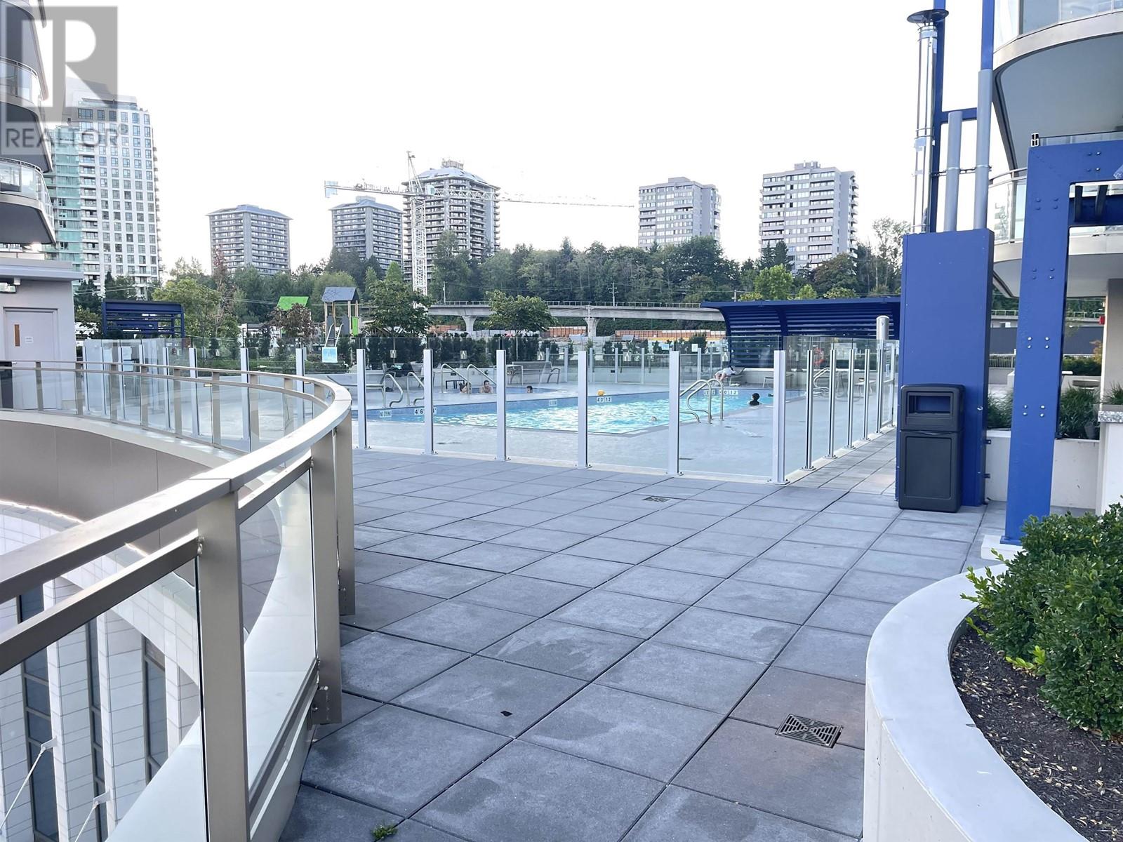 1807 5311 Goring Street, Burnaby, British Columbia  V5B 0B5 - Photo 14 - R2813789