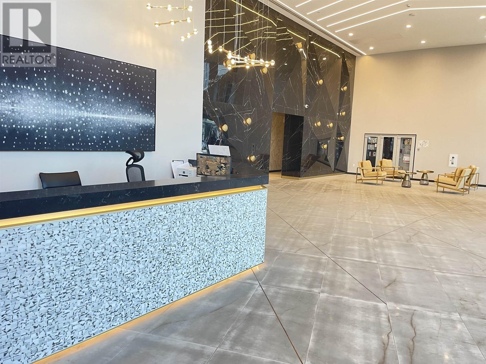 1807 5311 Goring Street, Burnaby, British Columbia  V5B 0B5 - Photo 18 - R2813789