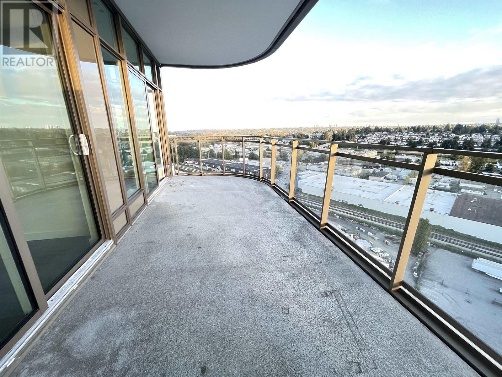 1807 5311 Goring Street, Burnaby, British Columbia  V5B 0B5 - Photo 8 - R2813789