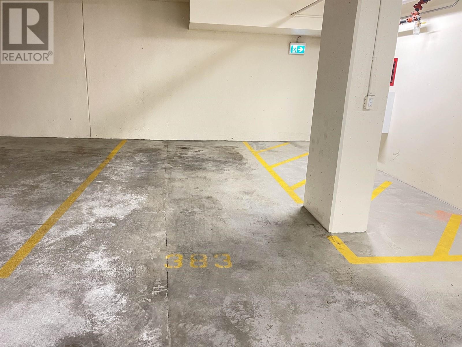 1807 5311 Goring Street, Burnaby, British Columbia  V5B 0B5 - Photo 23 - R2813789