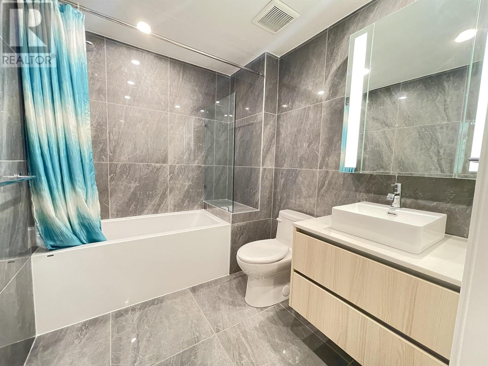 1807 5311 Goring Street, Burnaby, British Columbia  V5B 0B5 - Photo 7 - R2813789