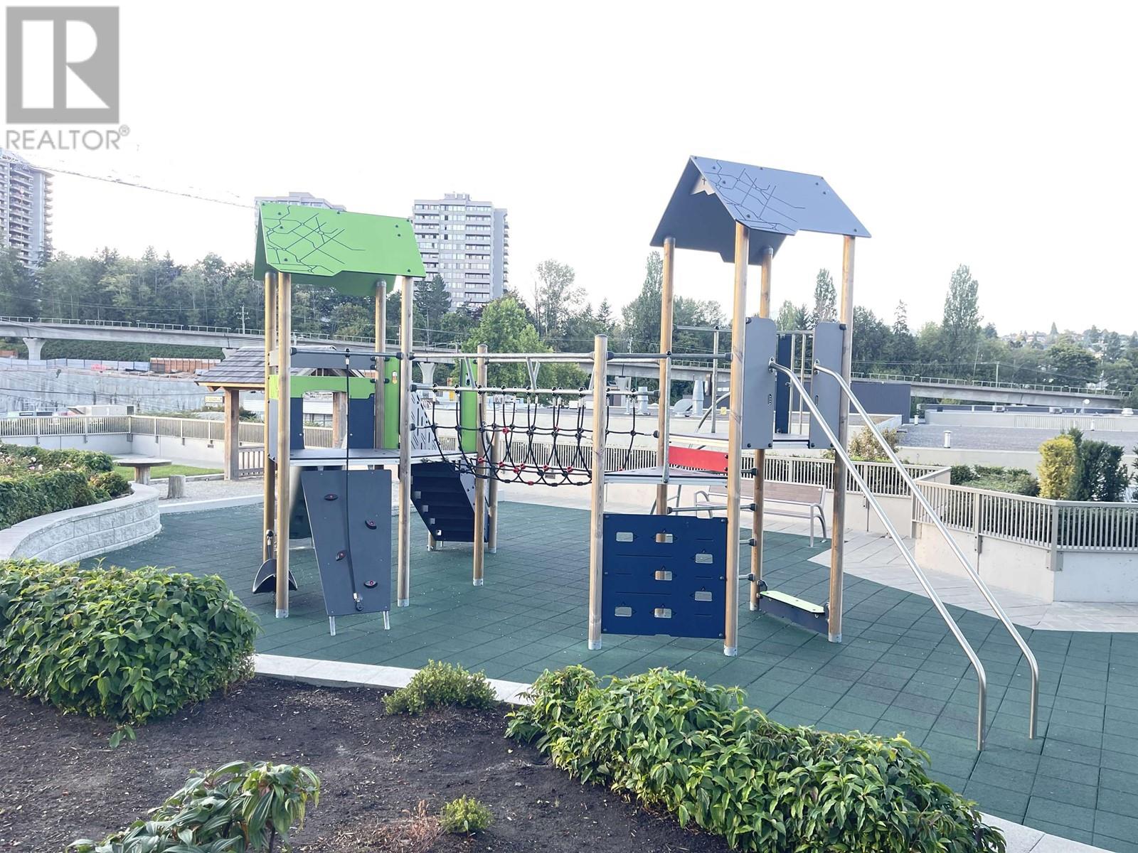 1807 5311 Goring Street, Burnaby, British Columbia  V5B 0B5 - Photo 11 - R2813789