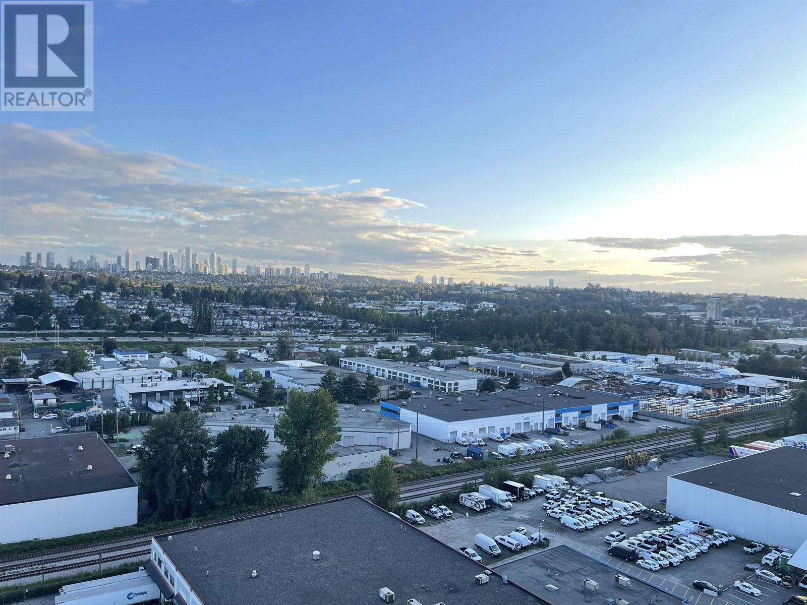 1807 5311 Goring Street, Burnaby, British Columbia  V5B 0B5 - Photo 22 - R2813789