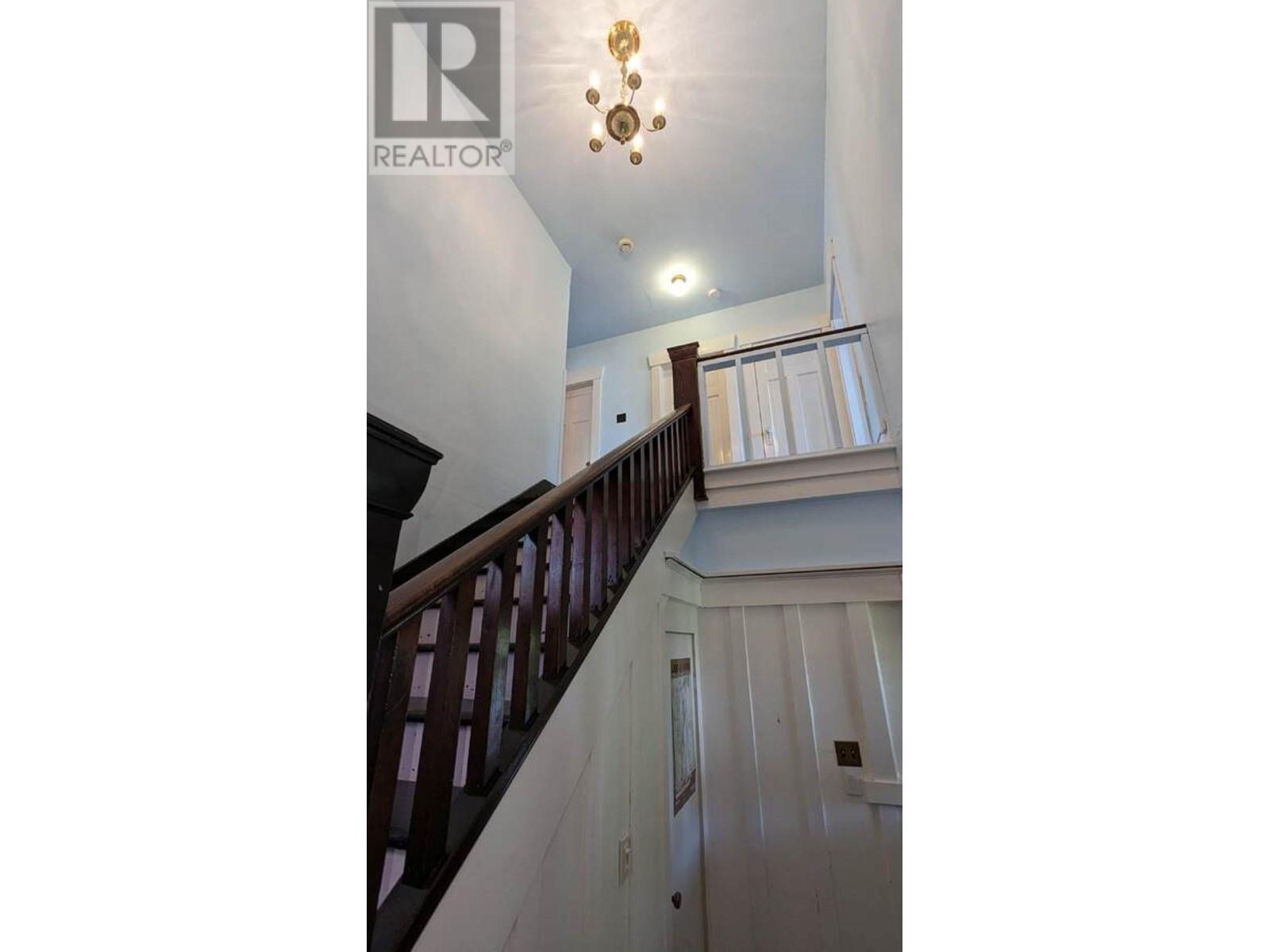 3616 Point Grey Road, Vancouver, British Columbia  V6R 1A9 - Photo 18 - R2777396