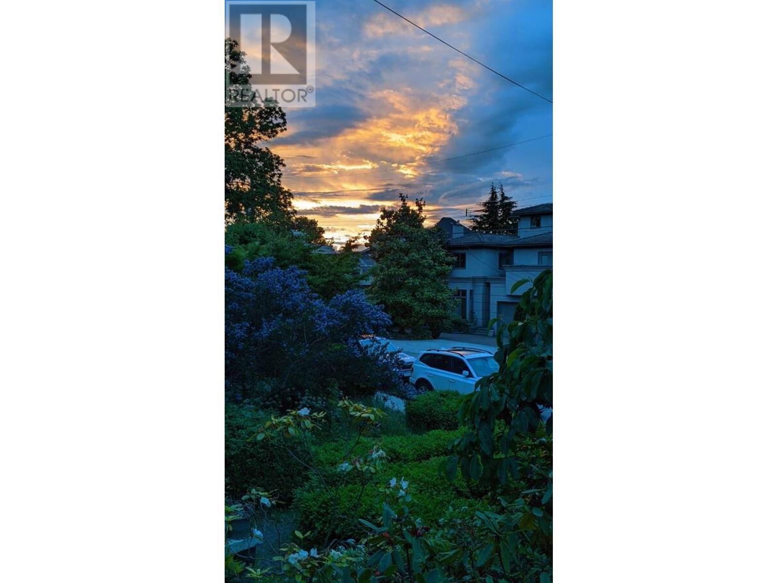 3616 Point Grey Road, Vancouver, British Columbia  V6R 1A9 - Photo 7 - R2777396