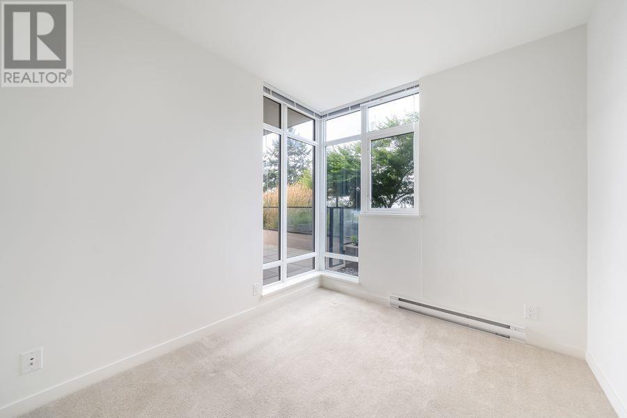 202 691 North Road, Coquitlam, British Columbia  V3J 0H9 - Photo 13 - R2813102