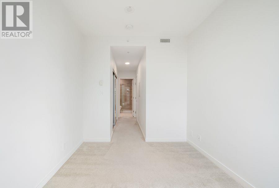 202 691 North Road, Coquitlam, British Columbia  V3J 0H9 - Photo 14 - R2813102