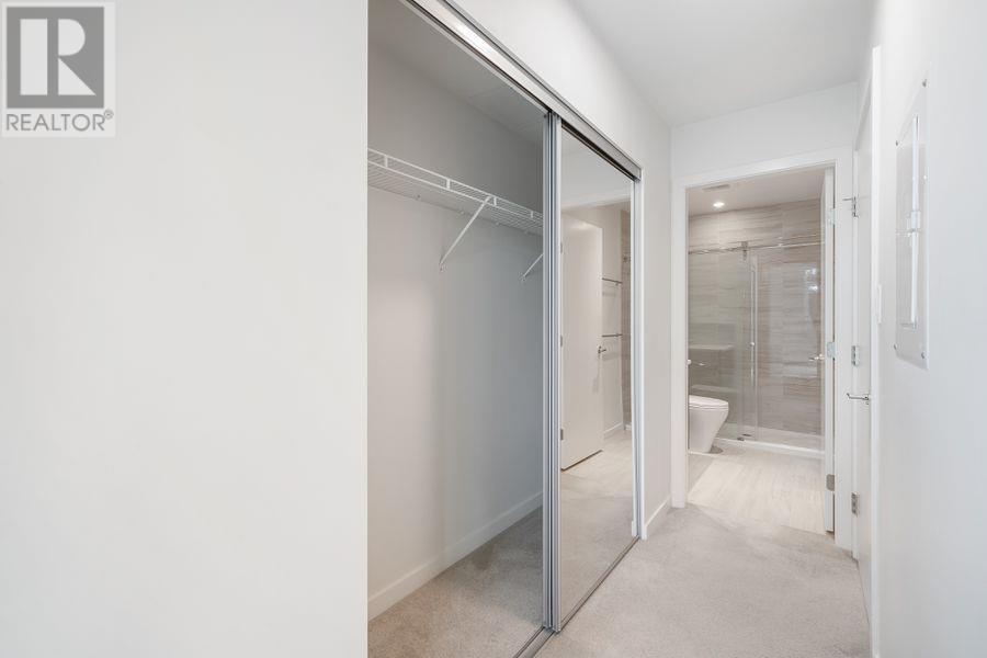 202 691 North Road, Coquitlam, British Columbia  V3J 0H9 - Photo 16 - R2813102