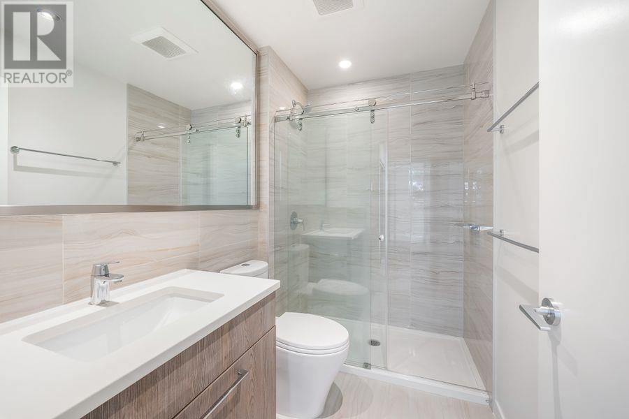 202 691 North Road, Coquitlam, British Columbia  V3J 0H9 - Photo 17 - R2813102
