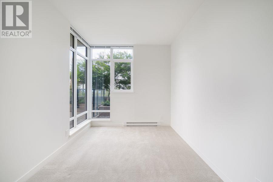 202 691 North Road, Coquitlam, British Columbia  V3J 0H9 - Photo 12 - R2813102