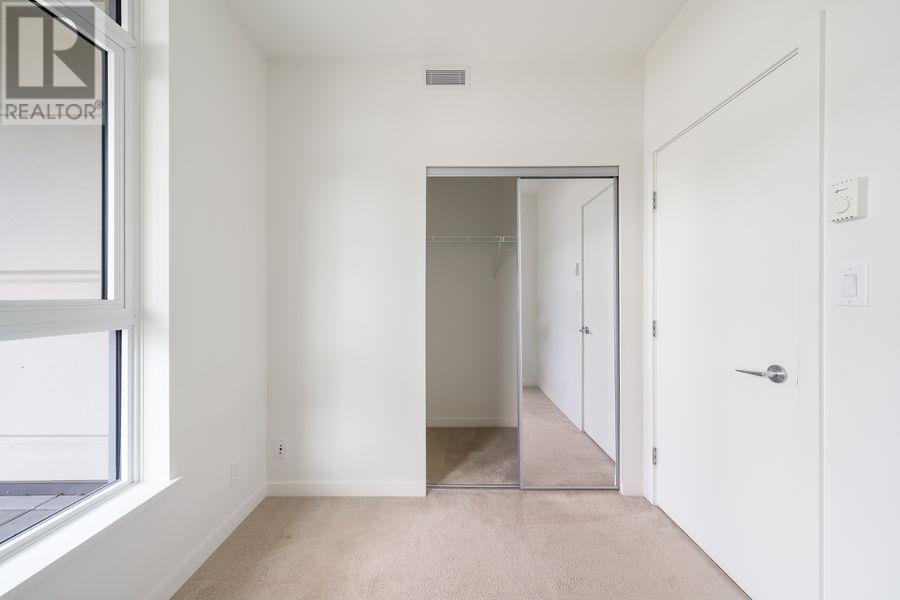 202 691 North Road, Coquitlam, British Columbia  V3J 0H9 - Photo 20 - R2813102