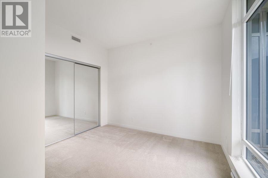 202 691 North Road, Coquitlam, British Columbia  V3J 0H9 - Photo 23 - R2813102