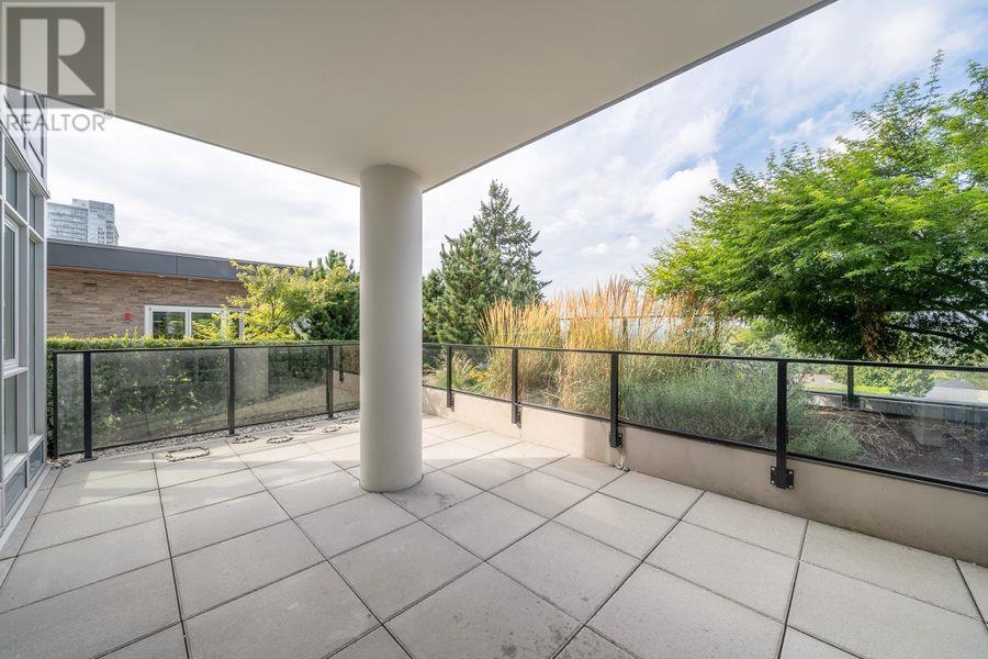 202 691 North Road, Coquitlam, British Columbia  V3J 0H9 - Photo 27 - R2813102