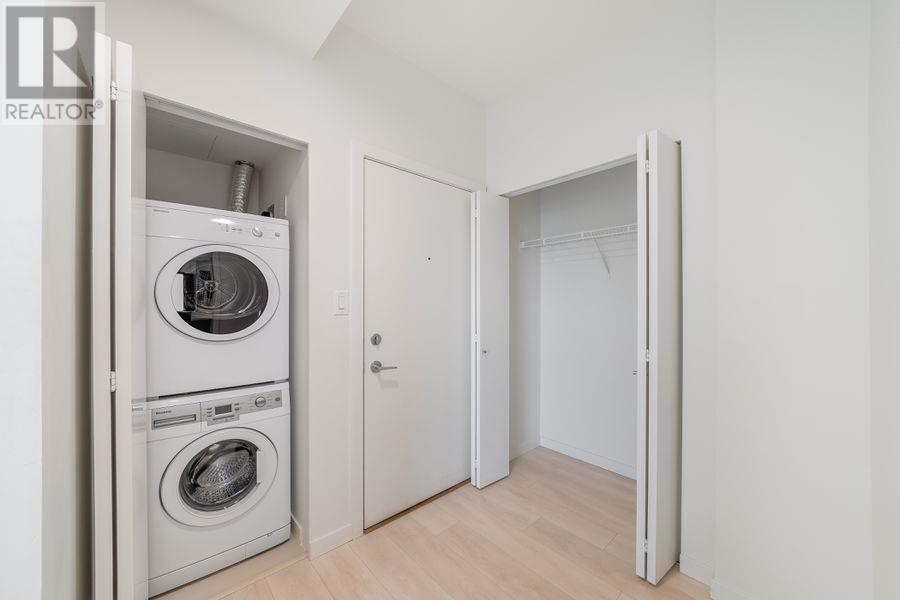 202 691 North Road, Coquitlam, British Columbia  V3J 0H9 - Photo 26 - R2813102