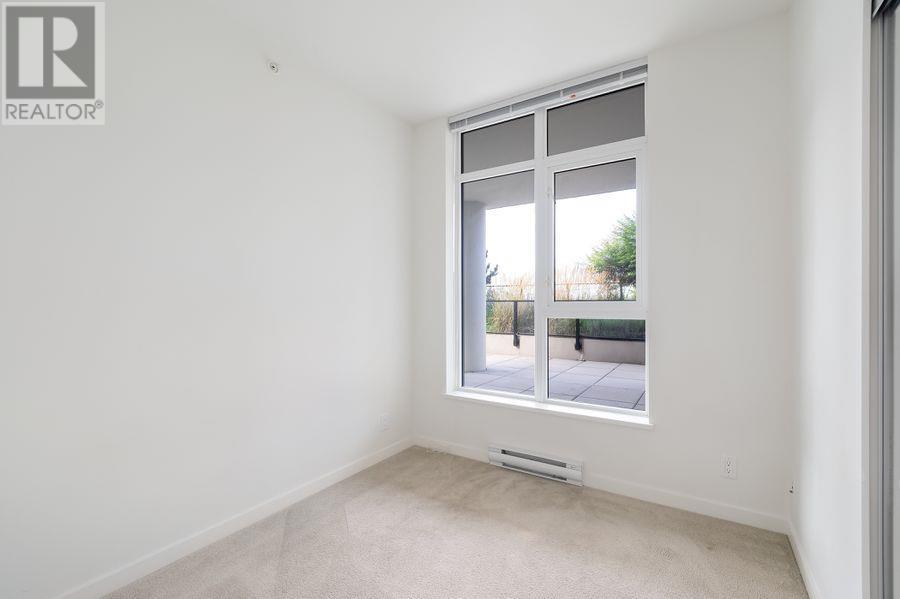 202 691 North Road, Coquitlam, British Columbia  V3J 0H9 - Photo 19 - R2813102