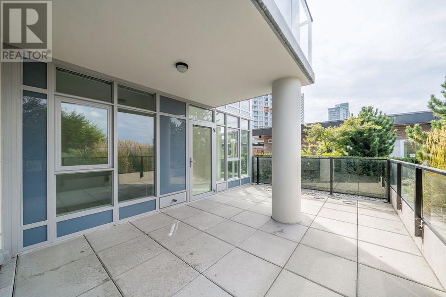 202 691 North Road, Coquitlam, British Columbia  V3J 0H9 - Photo 28 - R2813102