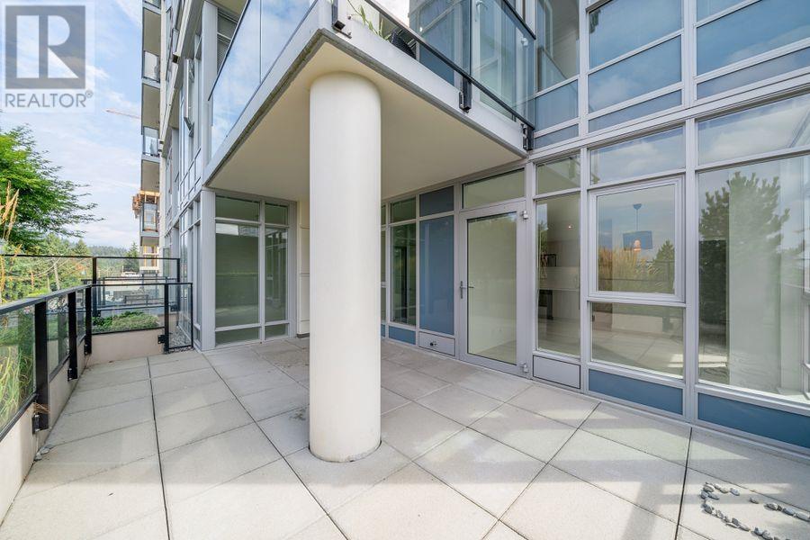 202 691 North Road, Coquitlam, British Columbia  V3J 0H9 - Photo 29 - R2813102
