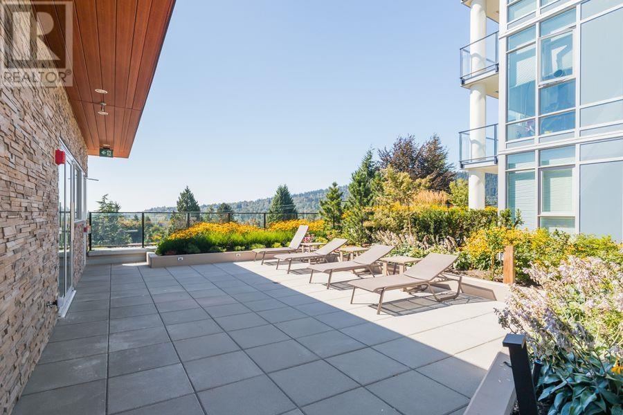 202 691 North Road, Coquitlam, British Columbia  V3J 0H9 - Photo 36 - R2813102