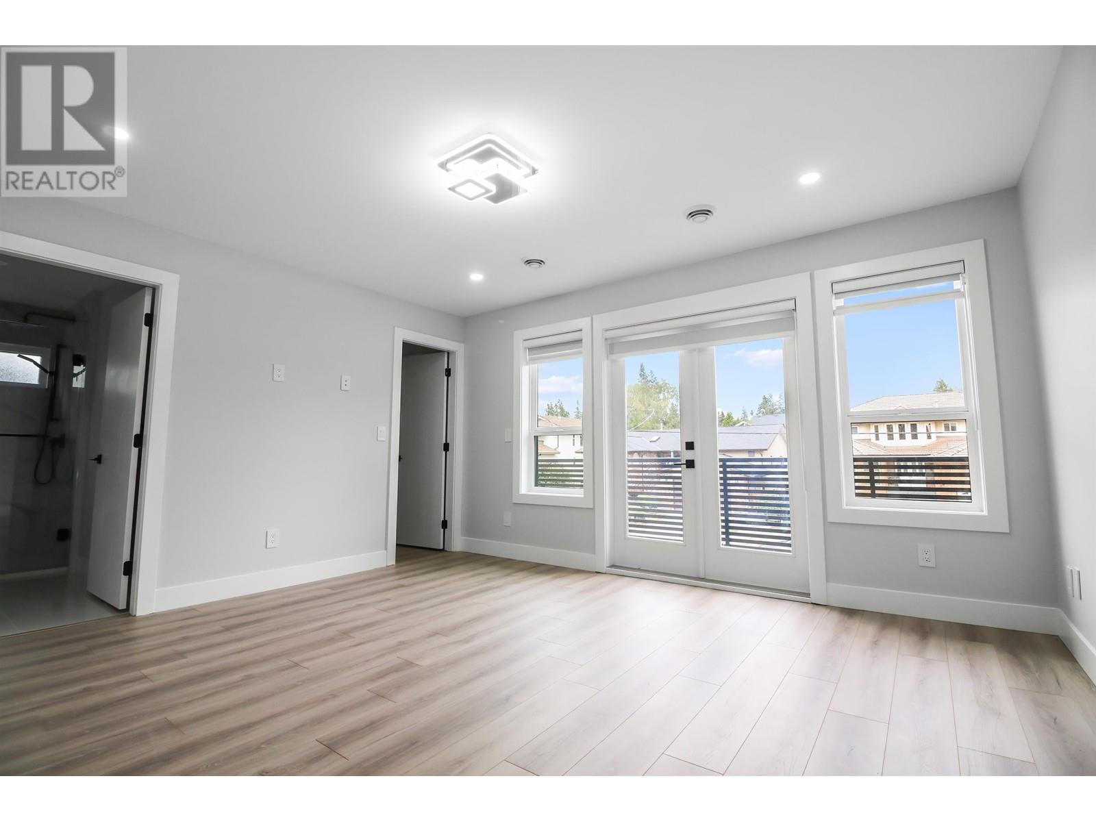 836 Macintosh Street, Coquitlam, British Columbia  V3J 4Z2 - Photo 13 - R2811685