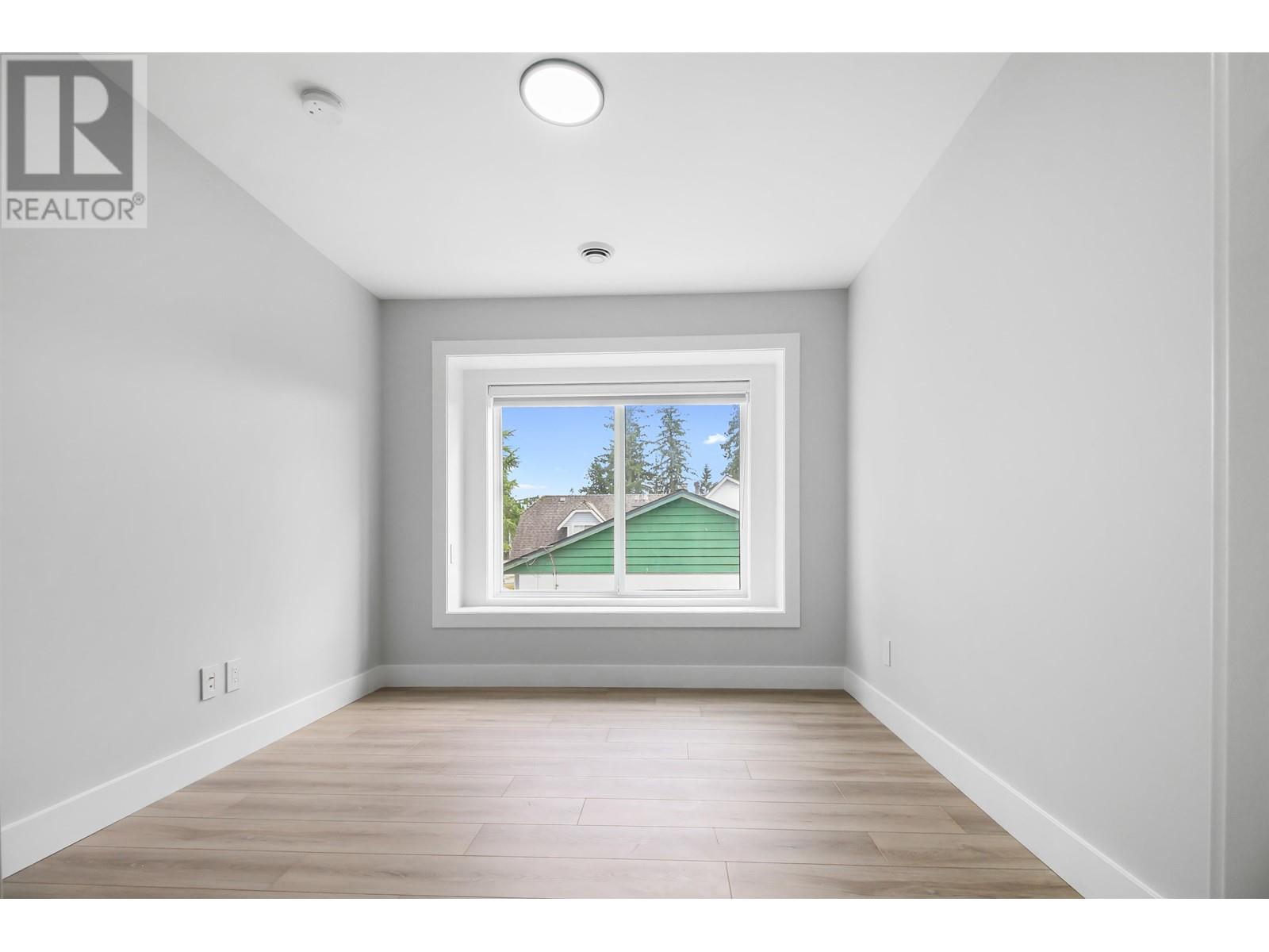 836 Macintosh Street, Coquitlam, British Columbia  V3J 4Z2 - Photo 18 - R2811685