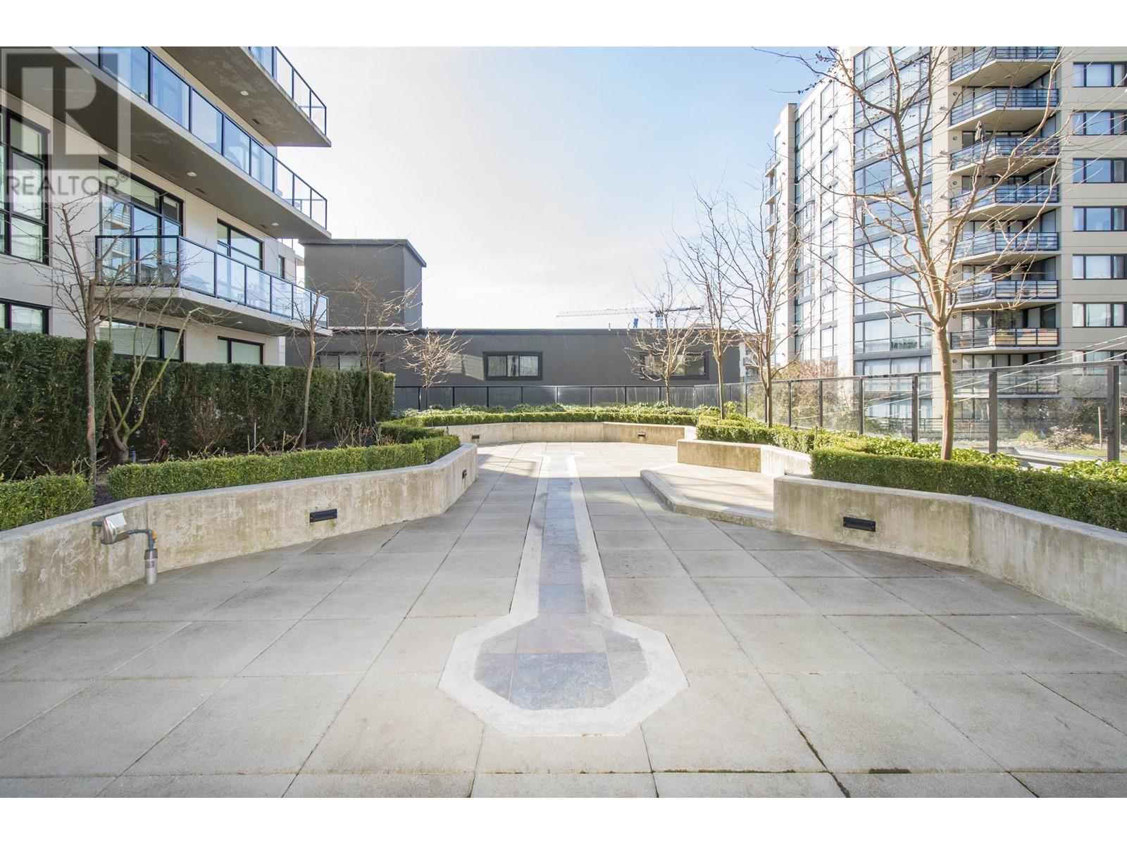207 105 W 2nd Street, North Vancouver, British Columbia  V7M 0E3 - Photo 20 - R2813849
