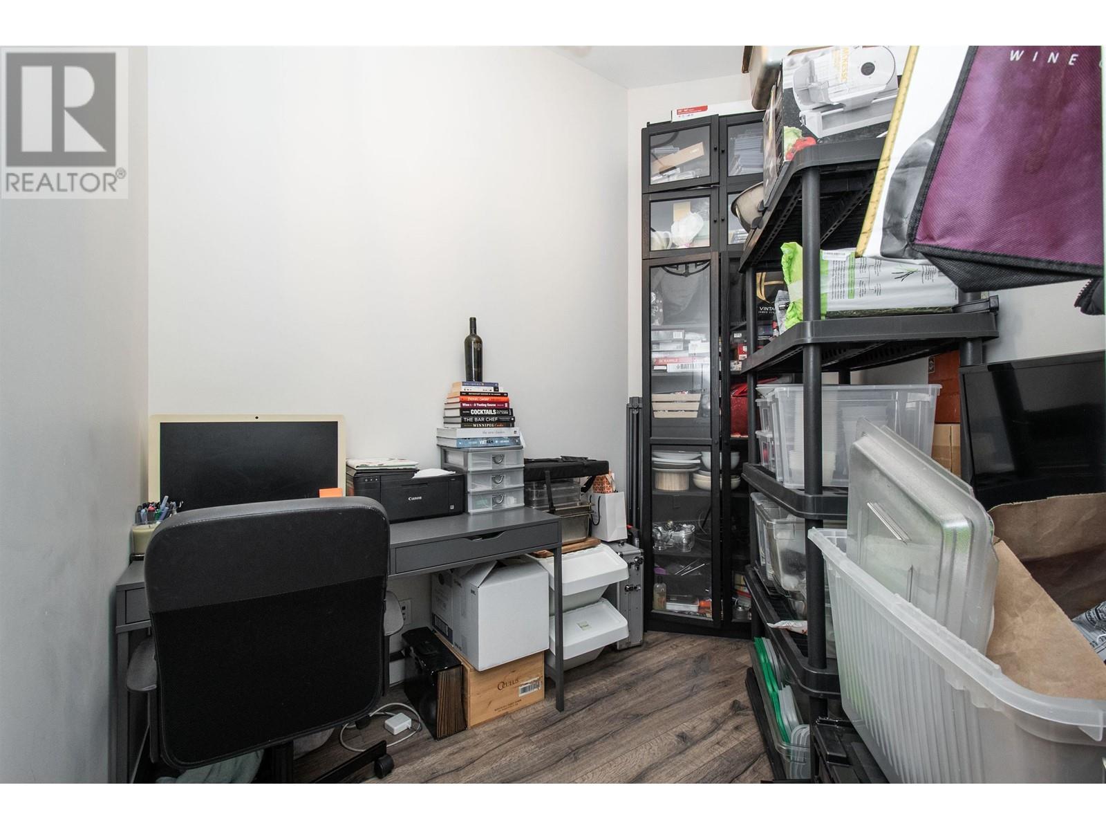207 105 W 2nd Street, North Vancouver, British Columbia  V7M 0E3 - Photo 16 - R2813849