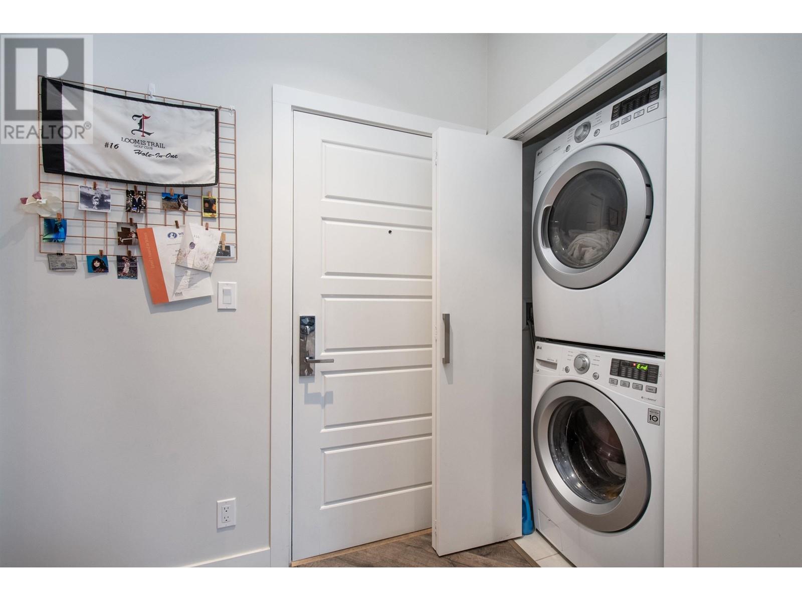 207 105 W 2nd Street, North Vancouver, British Columbia  V7M 0E3 - Photo 15 - R2813849