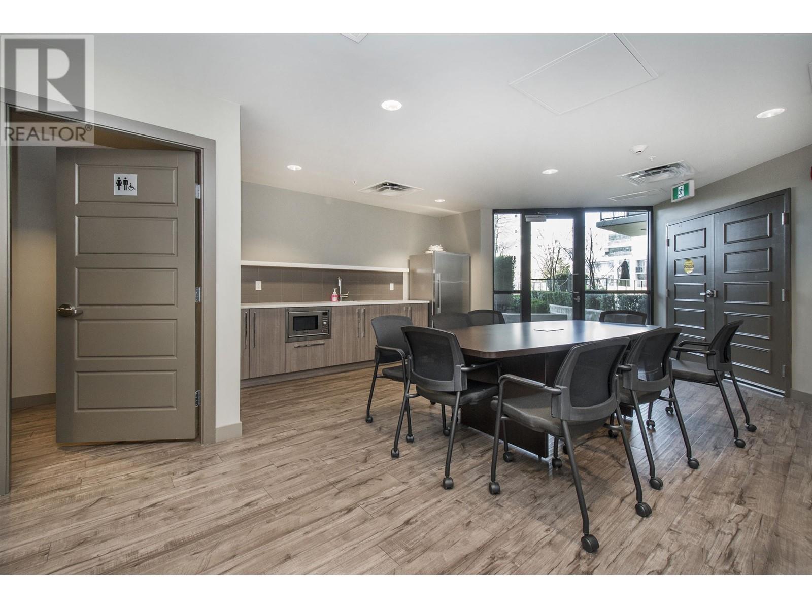 207 105 W 2nd Street, North Vancouver, British Columbia  V7M 0E3 - Photo 19 - R2813849