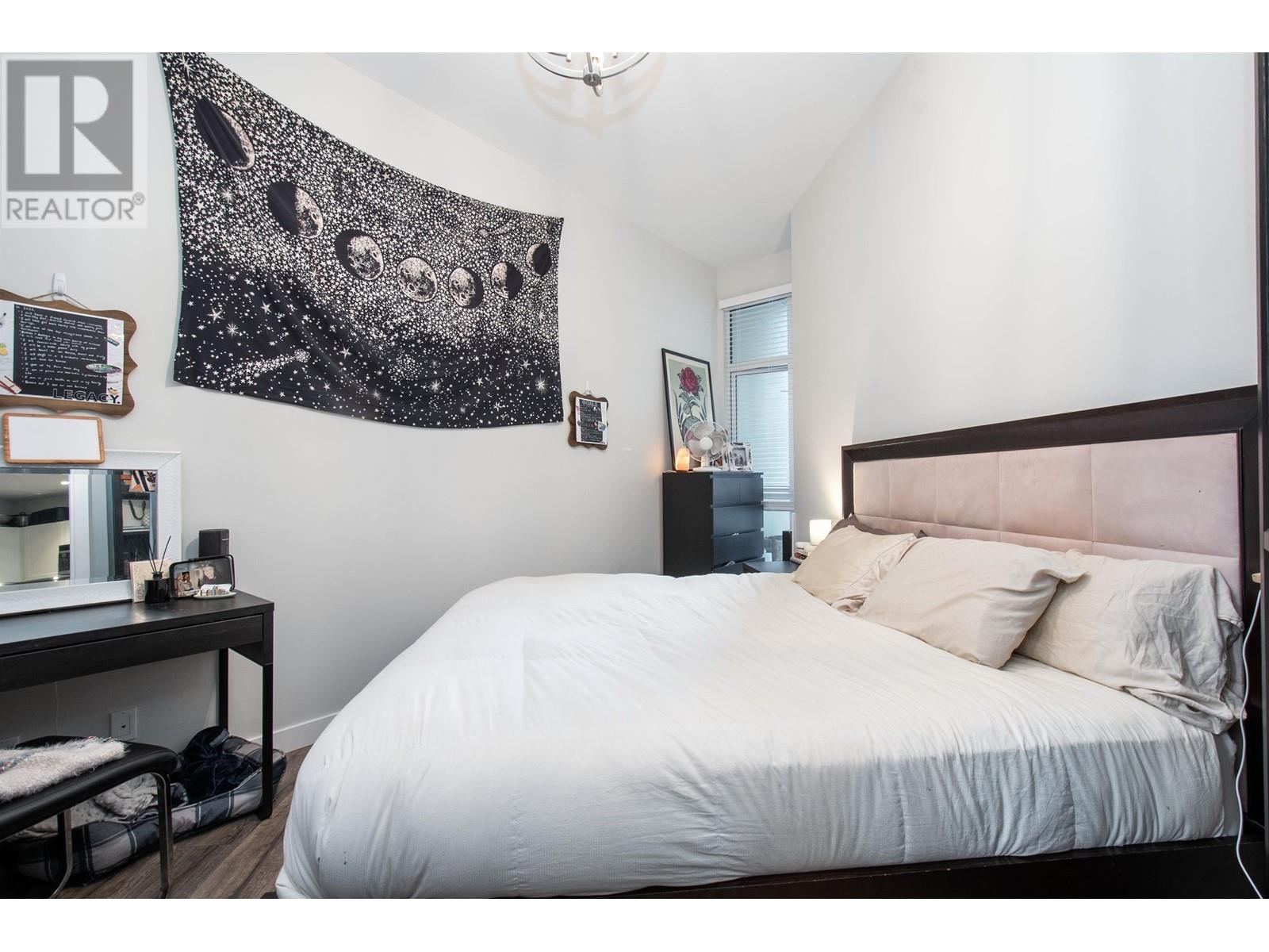 207 105 W 2nd Street, North Vancouver, British Columbia  V7M 0E3 - Photo 12 - R2813849