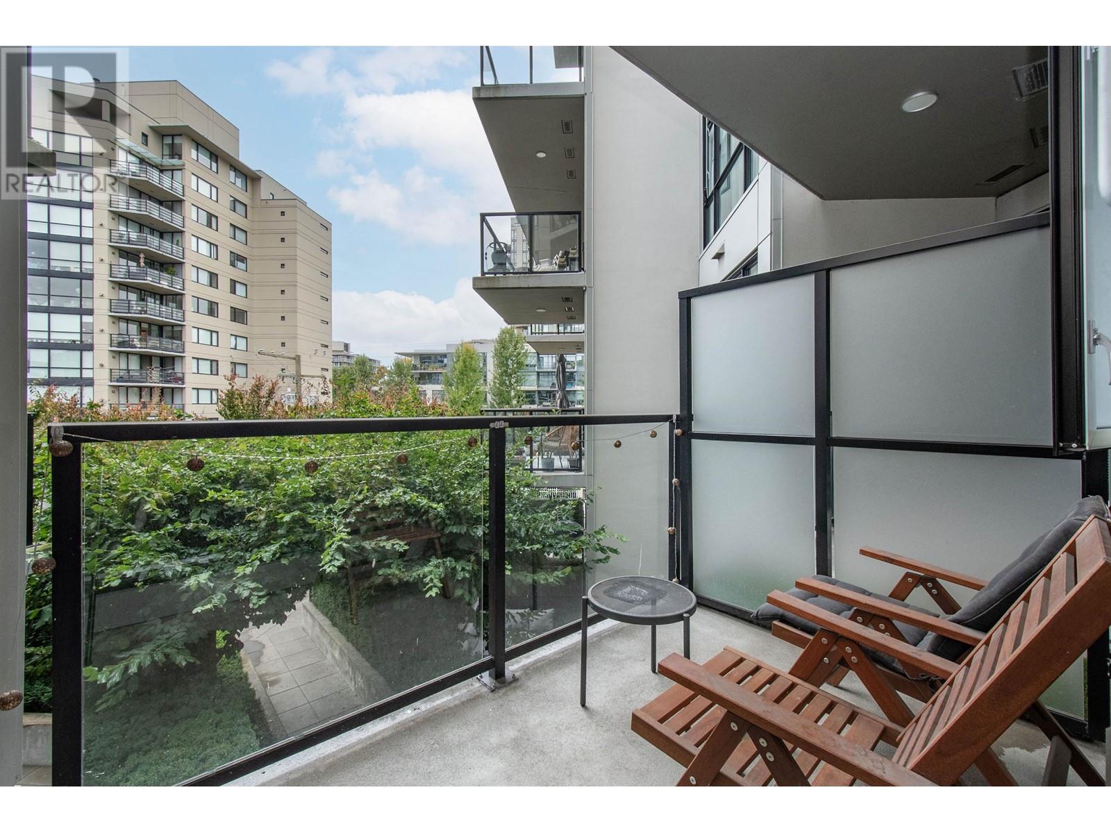 207 105 W 2nd Street, North Vancouver, British Columbia  V7M 0E3 - Photo 17 - R2813849