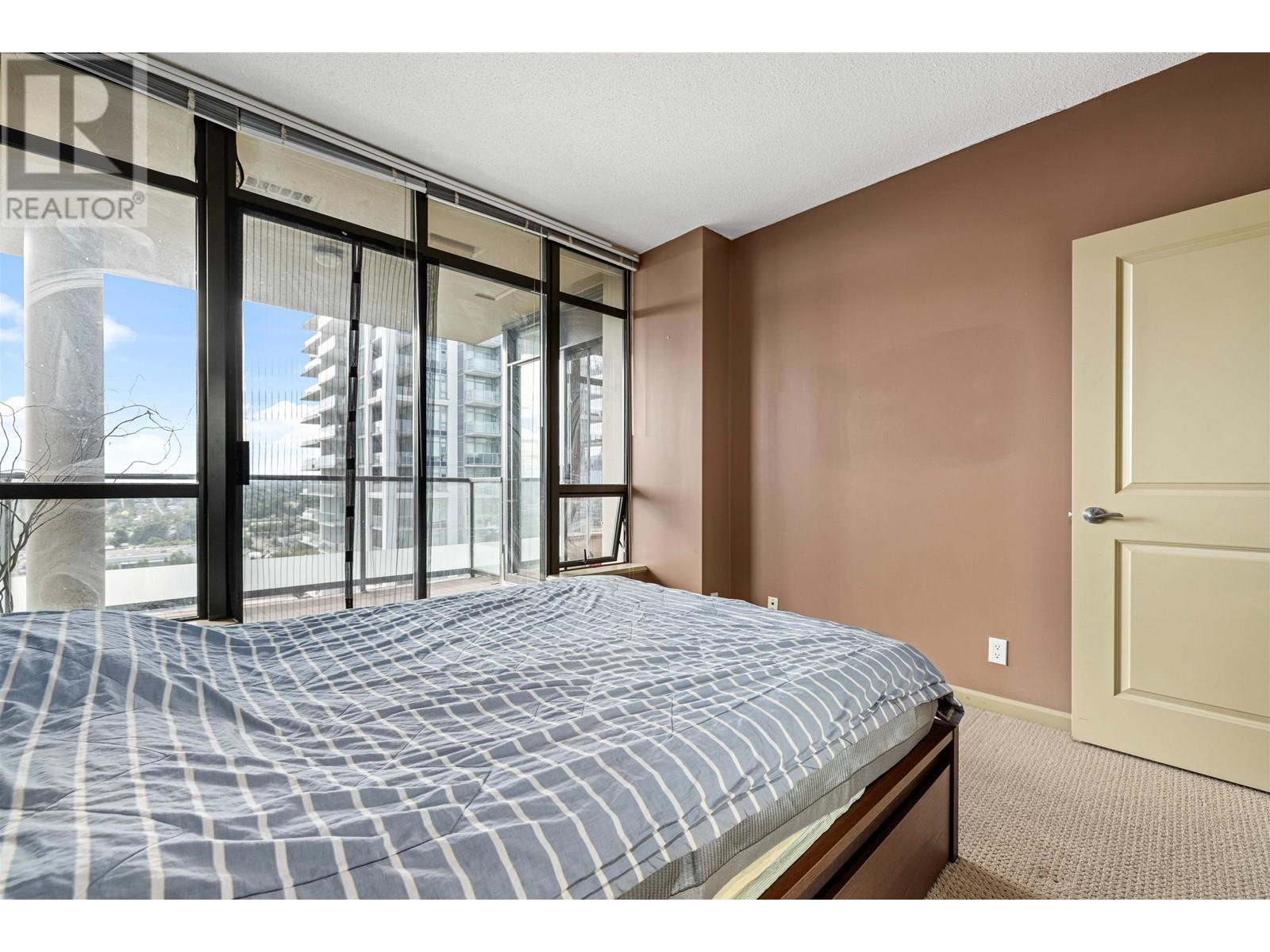 2008 4132 Halifax Street, Burnaby, British Columbia  V5C 6V1 - Photo 22 - R2815186