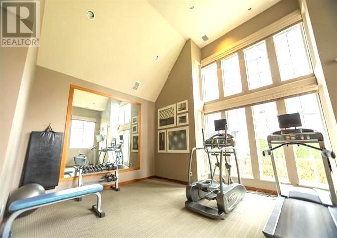 68 9566 Tomicki Avenue, Richmond, British Columbia  V6X 0E6 - Photo 26 - R2807134