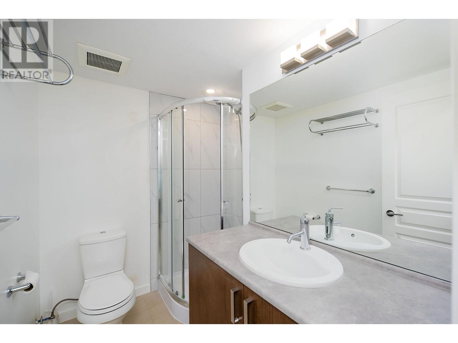 68 9566 Tomicki Avenue, Richmond, British Columbia  V6X 0E6 - Photo 17 - R2807134