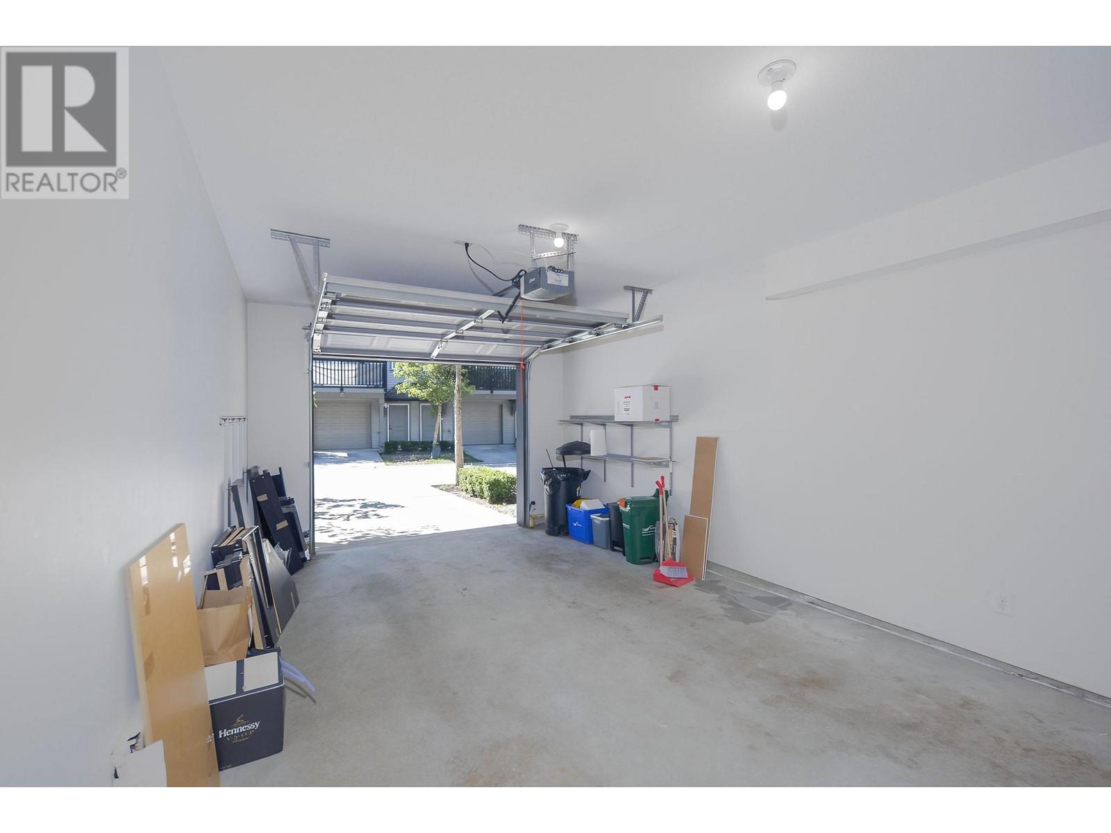 68 9566 Tomicki Avenue, Richmond, British Columbia  V6X 0E6 - Photo 19 - R2807134