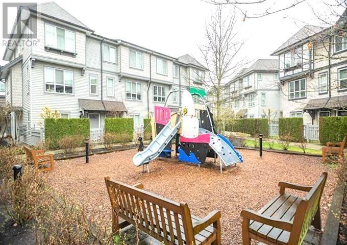 68 9566 Tomicki Avenue, Richmond, British Columbia  V6X 0E6 - Photo 27 - R2807134