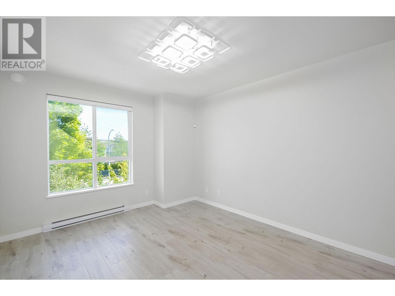 68 9566 TOMICKI AVENUE, richmond, British Columbia