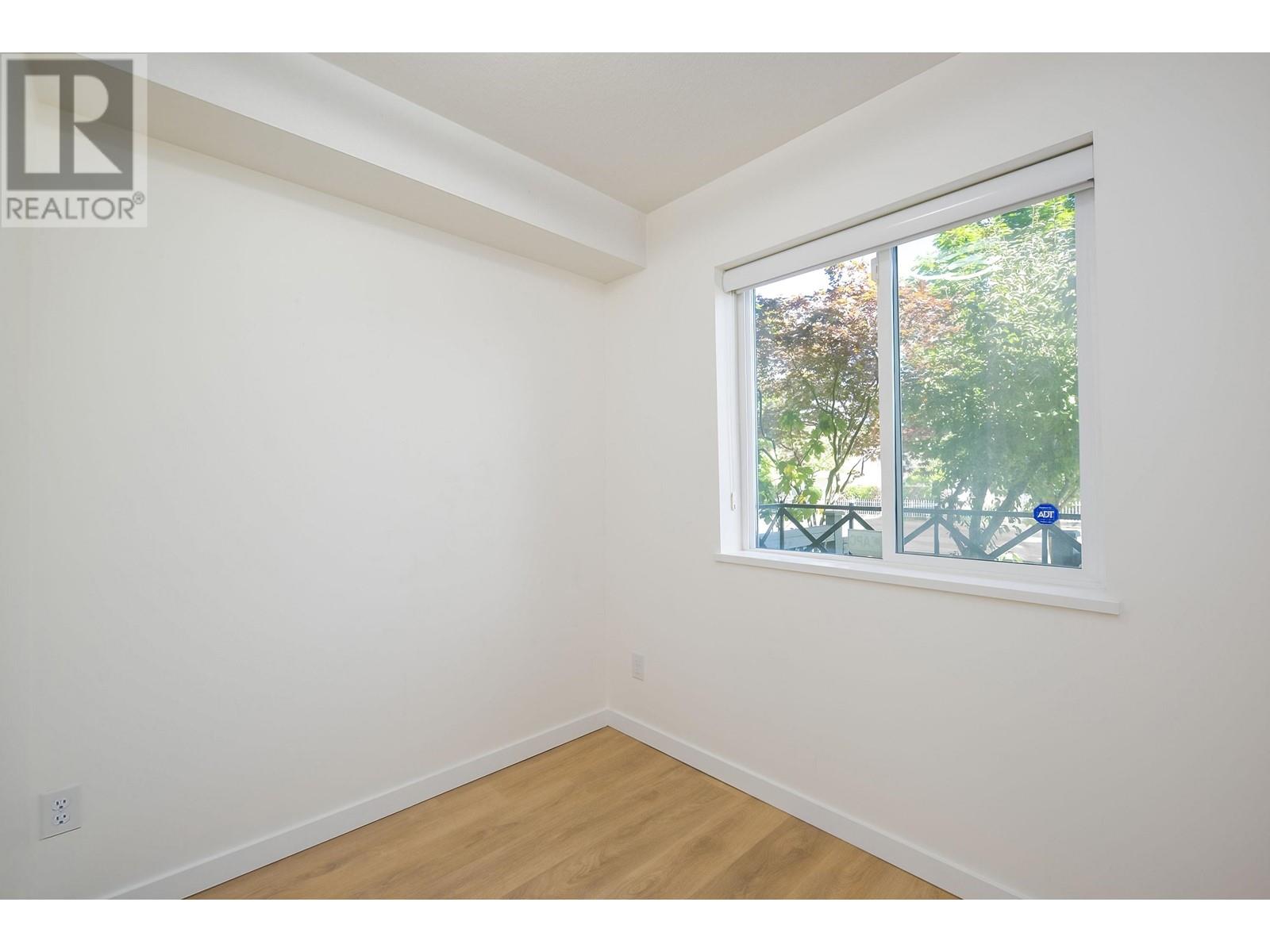 68 9566 Tomicki Avenue, Richmond, British Columbia  V6X 0E6 - Photo 15 - R2807134