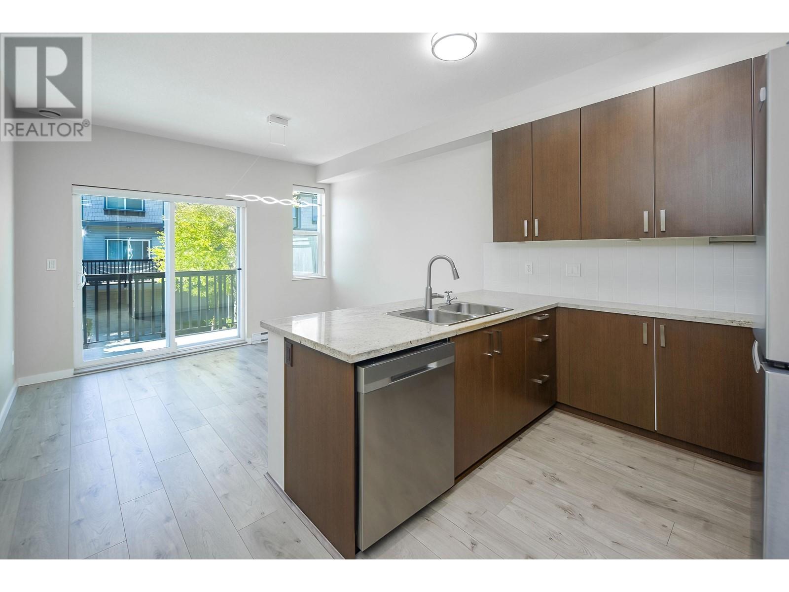 68 9566 Tomicki Avenue, Richmond, British Columbia  V6X 0E6 - Photo 9 - R2807134
