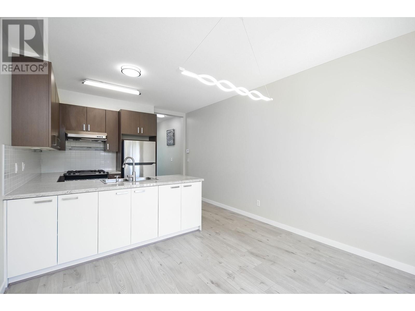 68 9566 Tomicki Avenue, Richmond, British Columbia  V6X 0E6 - Photo 5 - R2807134