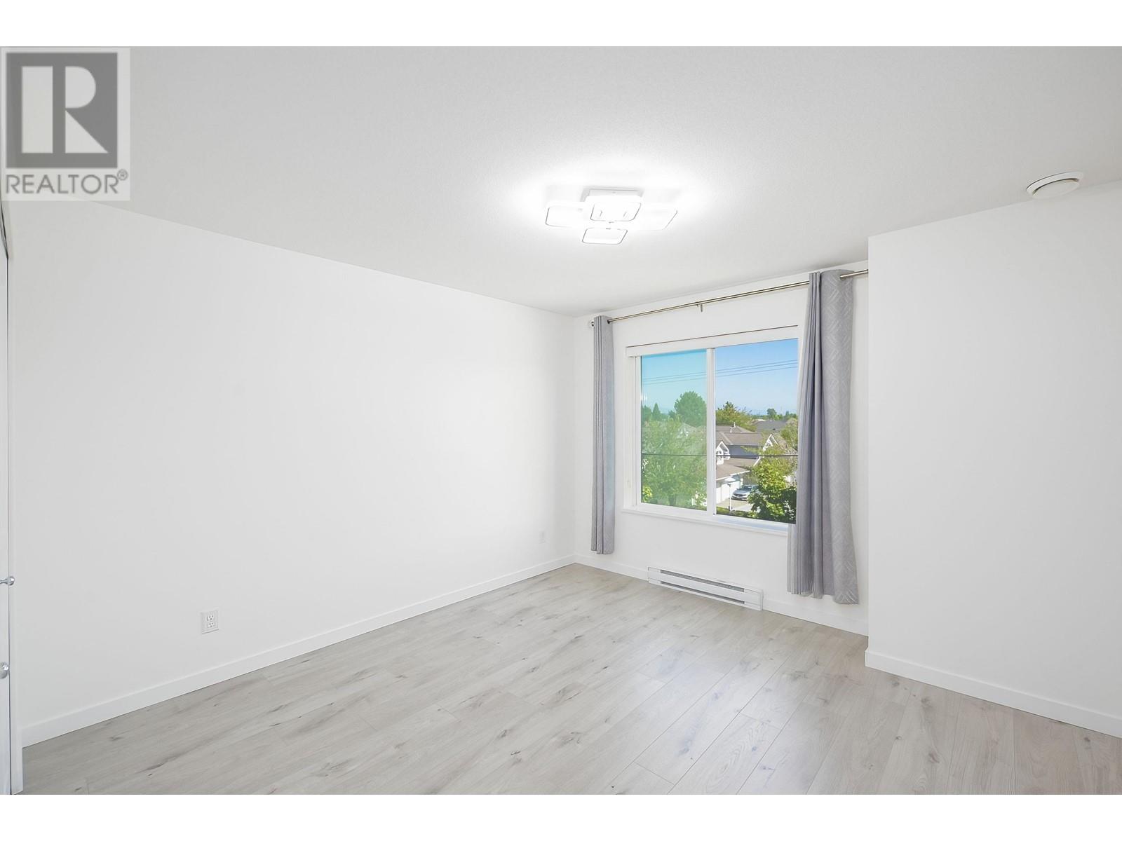 68 9566 Tomicki Avenue, Richmond, British Columbia  V6X 0E6 - Photo 13 - R2807134