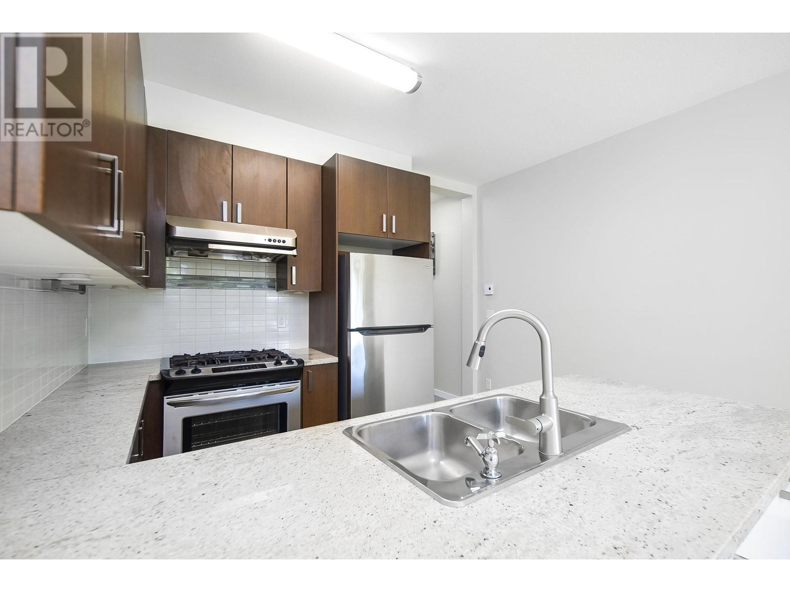 68 9566 Tomicki Avenue, Richmond, British Columbia  V6X 0E6 - Photo 6 - R2807134