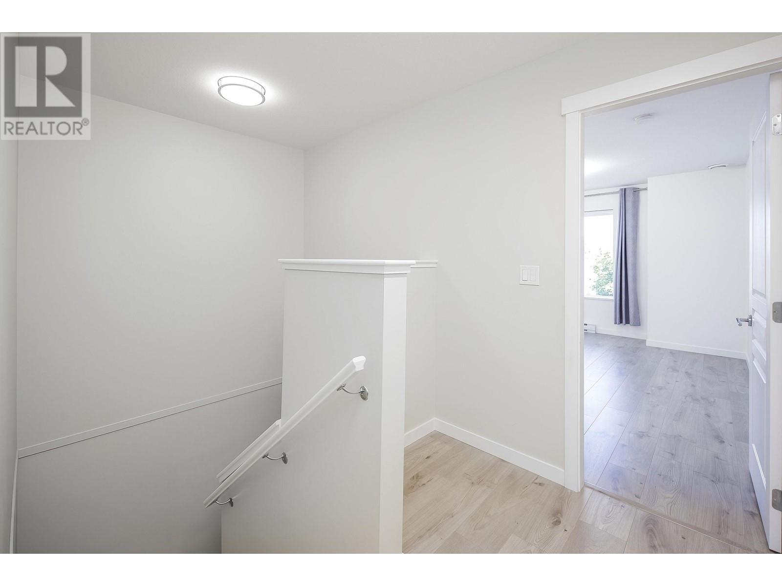 68 9566 Tomicki Avenue, Richmond, British Columbia  V6X 0E6 - Photo 12 - R2807134