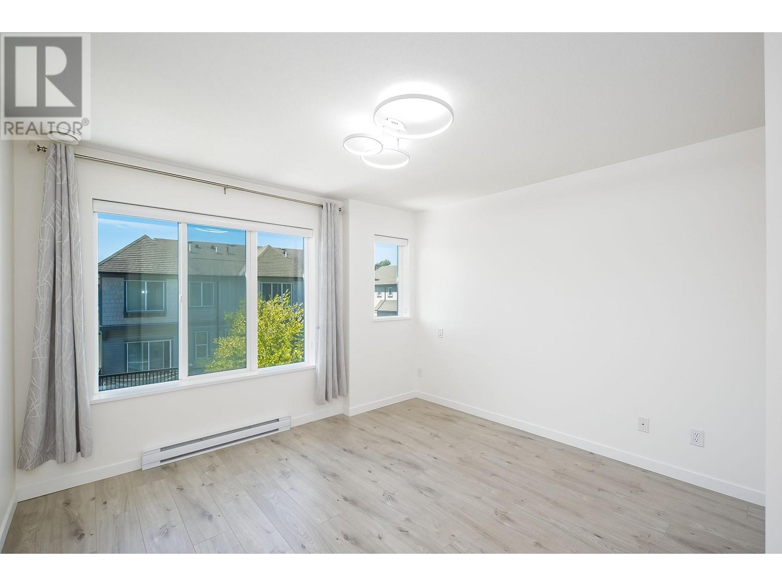 68 9566 Tomicki Avenue, Richmond, British Columbia  V6X 0E6 - Photo 14 - R2807134