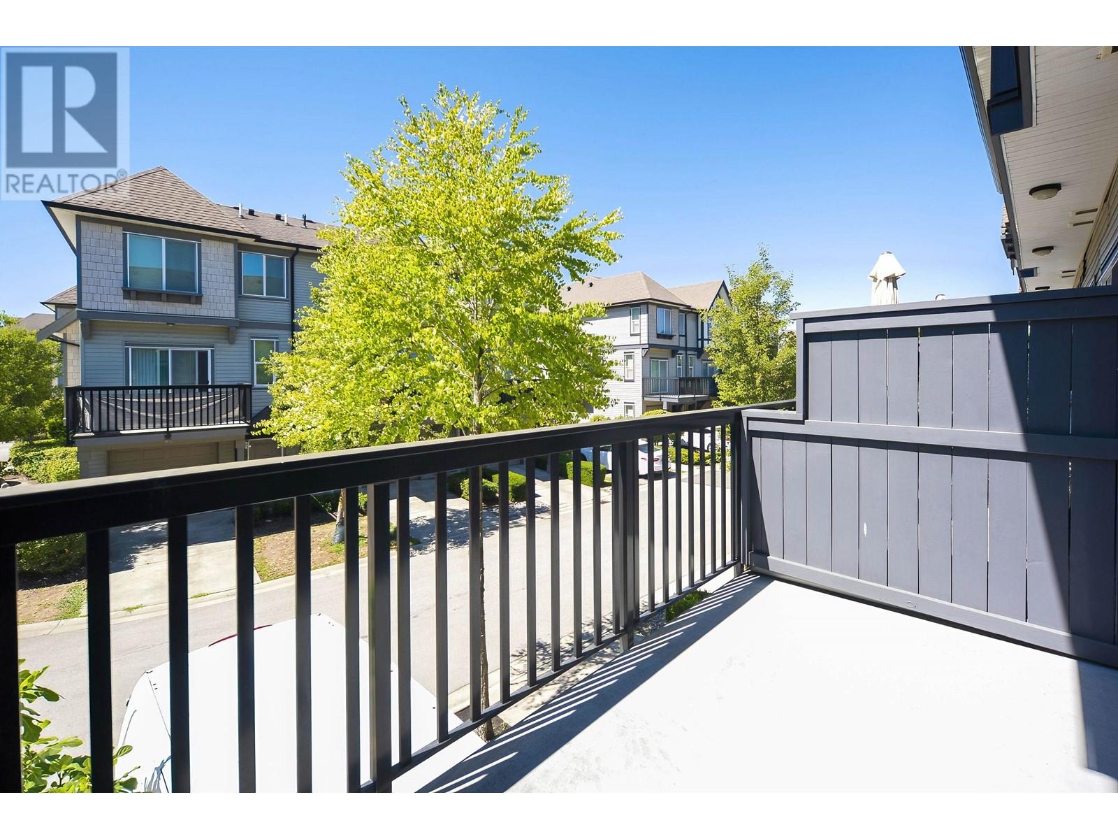 68 9566 Tomicki Avenue, Richmond, British Columbia  V6X 0E6 - Photo 10 - R2807134