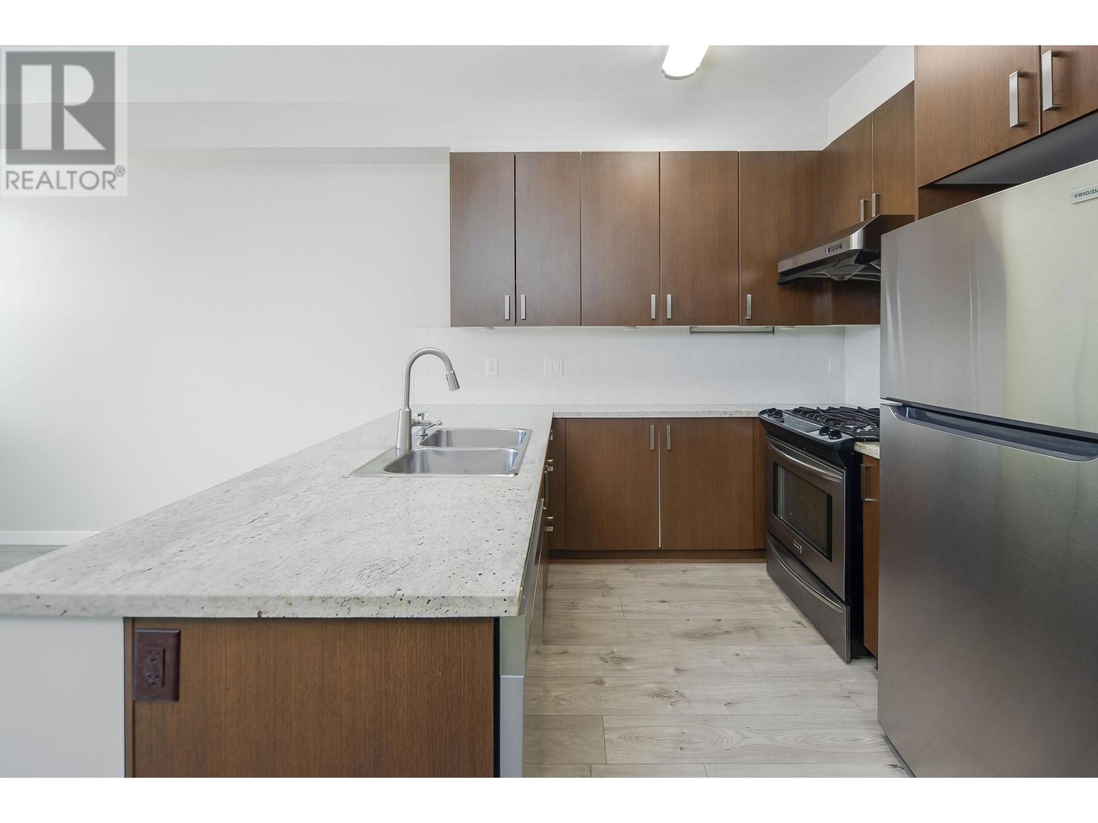 68 9566 Tomicki Avenue, Richmond, British Columbia  V6X 0E6 - Photo 7 - R2807134