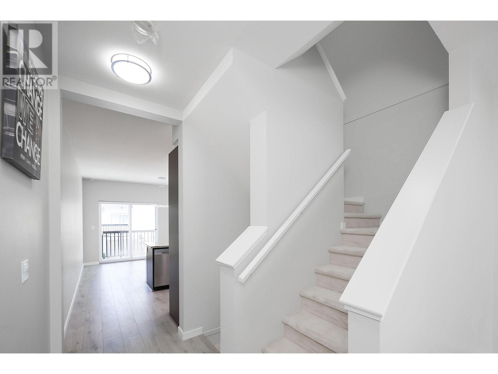 68 9566 Tomicki Avenue, Richmond, British Columbia  V6X 0E6 - Photo 4 - R2807134