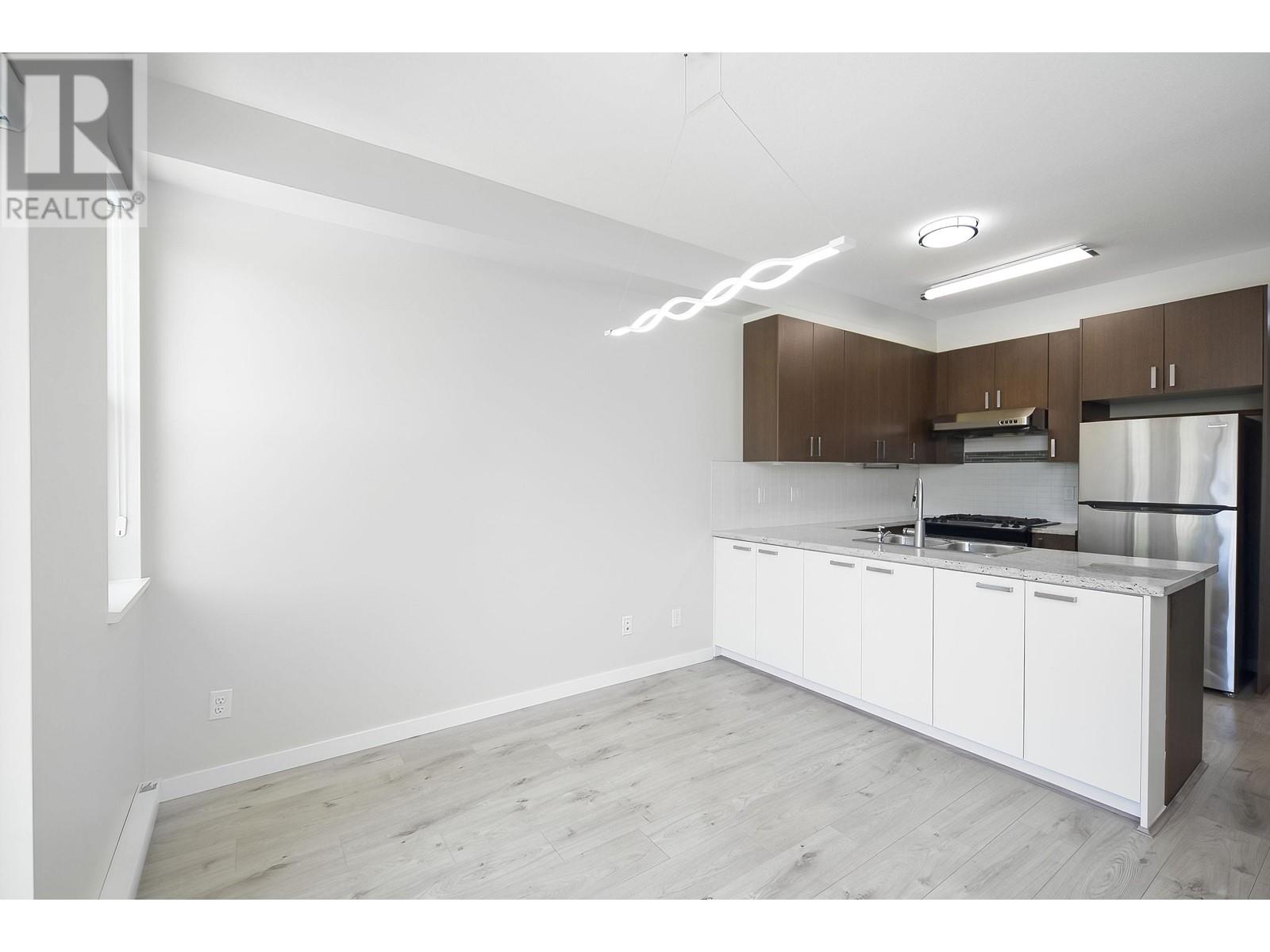 68 9566 Tomicki Avenue, Richmond, British Columbia  V6X 0E6 - Photo 8 - R2807134