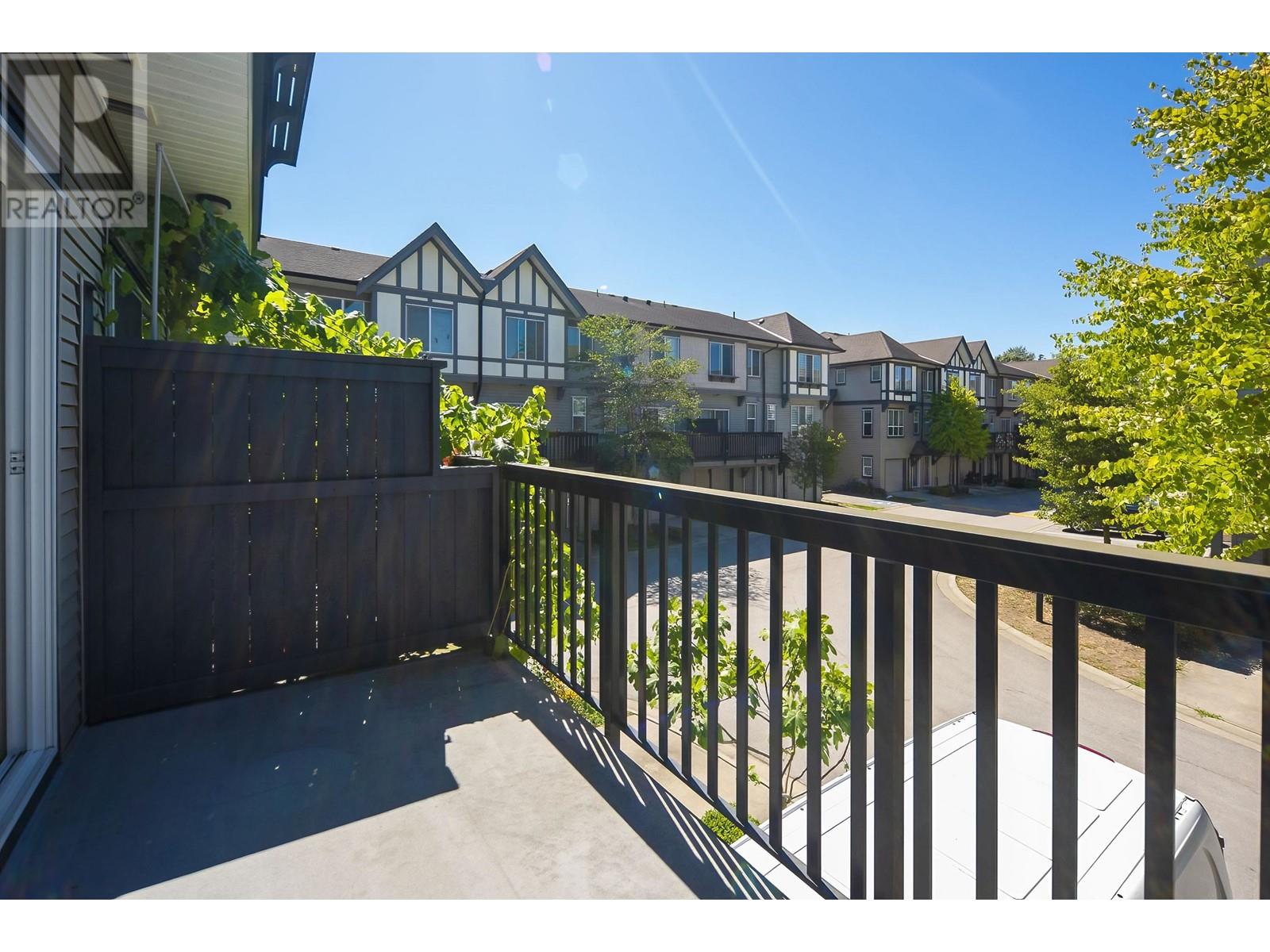 68 9566 Tomicki Avenue, Richmond, British Columbia  V6X 0E6 - Photo 11 - R2807134